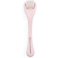 Revolution Haircare Women's Scalp Derma Roller
