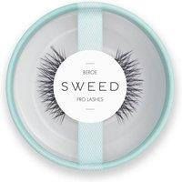 Sweed Women's Core Collection Beroe 3D Black Lashes