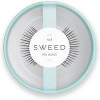 Sweed Women's Core Collection Nar Black Lashes