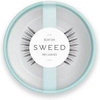 Sweed Women's Core Collection Bom Dia Black Lashes
