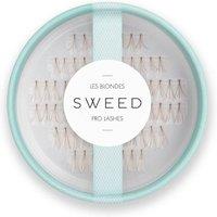 Sweed Women's Core Collection Les Blondes Dark Blonde Lashes