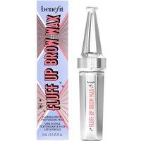 Benefit Women's Fluff Up Brow Wax Mini in Clear