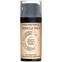Max Factor