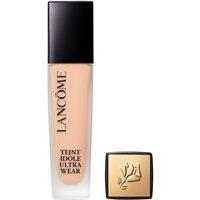 Lancme Women's Teint Idle Ultra Wear Foundation 30ml