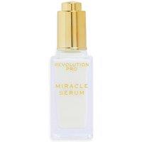 Revolution Pro Women's Miracle Serum