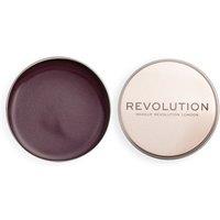 Makeup Revolution Women's Balm Glow in Deep Plum
