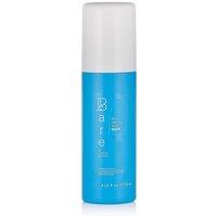 Bare By Vogue Women's Face Tanning Mist in Dark | Size: 125ml