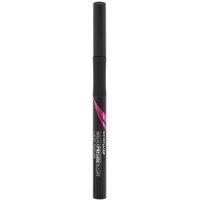 Maybelline Women's Hyper Precise Liquid Eyeliner in Matte Black