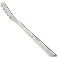 Tweezerman Women's Facial Razor