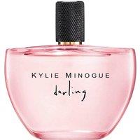 Kylie Minogue Women's Darling Eau De Parfum in Misc | Size: 30ml