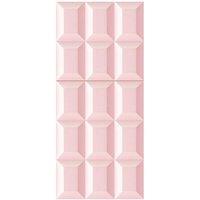 Sabrina Carpenter Women's Sweet Tooth Eau De Parfum in Misc | Size: 30ml