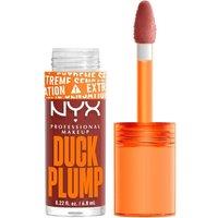 NYX Professional Makeup