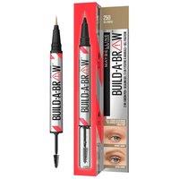Maybelline Women's Build A Brow in Blonde