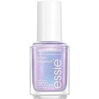 Essie