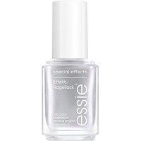 Essie Women's Nail Art Studio Special Effects Nail Polish Topcoat in Cosmic Chrome | Size: 13.5ml