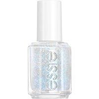 Essie Women's Nail Art Studio Special Effects Nail Polish Topcoat in Divine Dimension | Size: 13.5ml