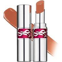 Yves Saint Laurent Women's Loveshine Candy Glaze Lip Gloss 4g