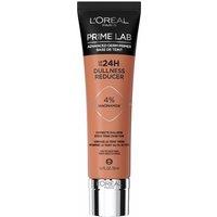 L'OrÃ©al Paris