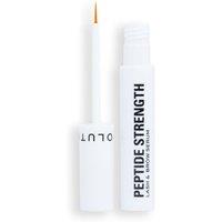Revolution Women's Peptide Strength Lash & Brow Serum | Size: 3ml