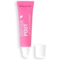 Revolution Skincare