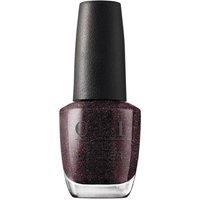 OPI Women's Nail Lacquer in My Private Jet | Size: 15ml
