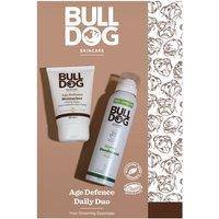 Bulldog Women's Age Defence Duo Gift Set