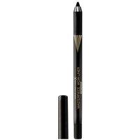 Max Factor Women's Masterpiece Wow Liner 1.2g in Midnight Black