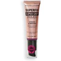 Revolution Women's Superfix Grip Primer 24ml