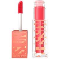 Maybelline Women's Sunkisser Hazy Matte Blush 4.7ml in Pink Mirage