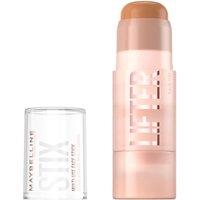 Maybelline Women's Lifter Stix Multi-Use Countour Stick 6g in Shade 55