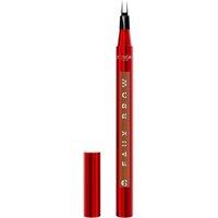 L'Oral Paris Women's Infallible Faux Brow, Up To 2-Day Brow Tint Pen 1ml in Auburn