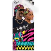 Broadus Collection Women's Scarf - 36x36 inch in Quest