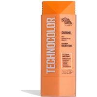 Bondi Sands Women's Technocolor Caramel Self Tanning Face Serum 50ml