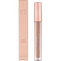 Bellamianta Women's Dreamy Creamy Concealer 3.5ml in B07