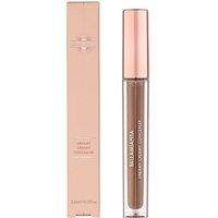 Bellamianta Women's Dreamy Creamy Concealer 3.5ml in B09