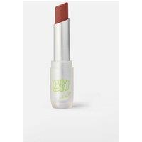Glow Hub Women's Lip Slick 3g in Bear Hug