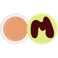 Made by Mitchell Women's Lip Frost 20g in Daily Drip