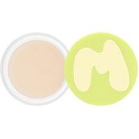 Made by Mitchell Women's Lip Frost 20g in Inside Scoop