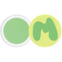 Made by Mitchell Women's Lip Frost 20g in Mojito Mondays