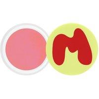 Made by Mitchell Women's Lip Frost 20g in Moreish