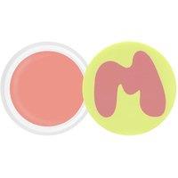 Made by Mitchell Women's Lip Frost 20g in Pinch Me