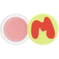 Made by Mitchell Women's Lip Frost 20g in Summer Sangria