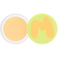 Made by Mitchell Women's Lip Frost 20g in Ur So Cute