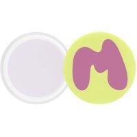Made by Mitchell Women's Lip Frost 20g in Very Vino
