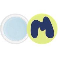 Made by Mitchell Women's Lip Frost 20g in Violet Youre Turning Violet