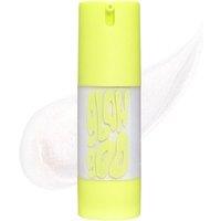 Made by Mitchell Women's Glow Goo 30ml in Chrome Cloud