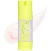 Made by Mitchell Women's Glow Goo 30ml in Peach Pearl