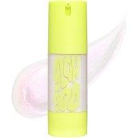Made by Mitchell Women's Glow Goo 30ml in Pink Potion