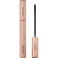 Lancme Women's Lash Idle Flutter Extension Mascara Mini 4ml in True Black