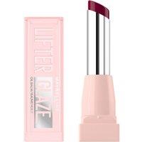 Maybelline Women's Lifter Glaze Lip Balm 2.8g in Acai Glaze